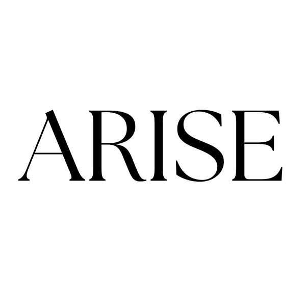 Arise1Club